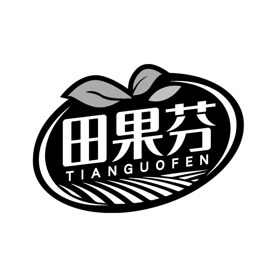 田果芬 TIANGUOFEN