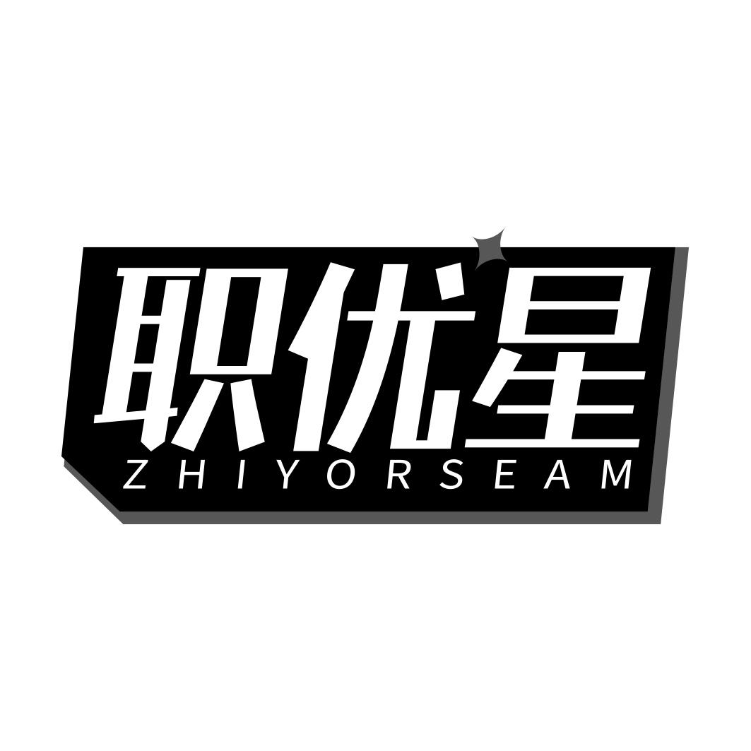 职优星ZHIYORSEAM