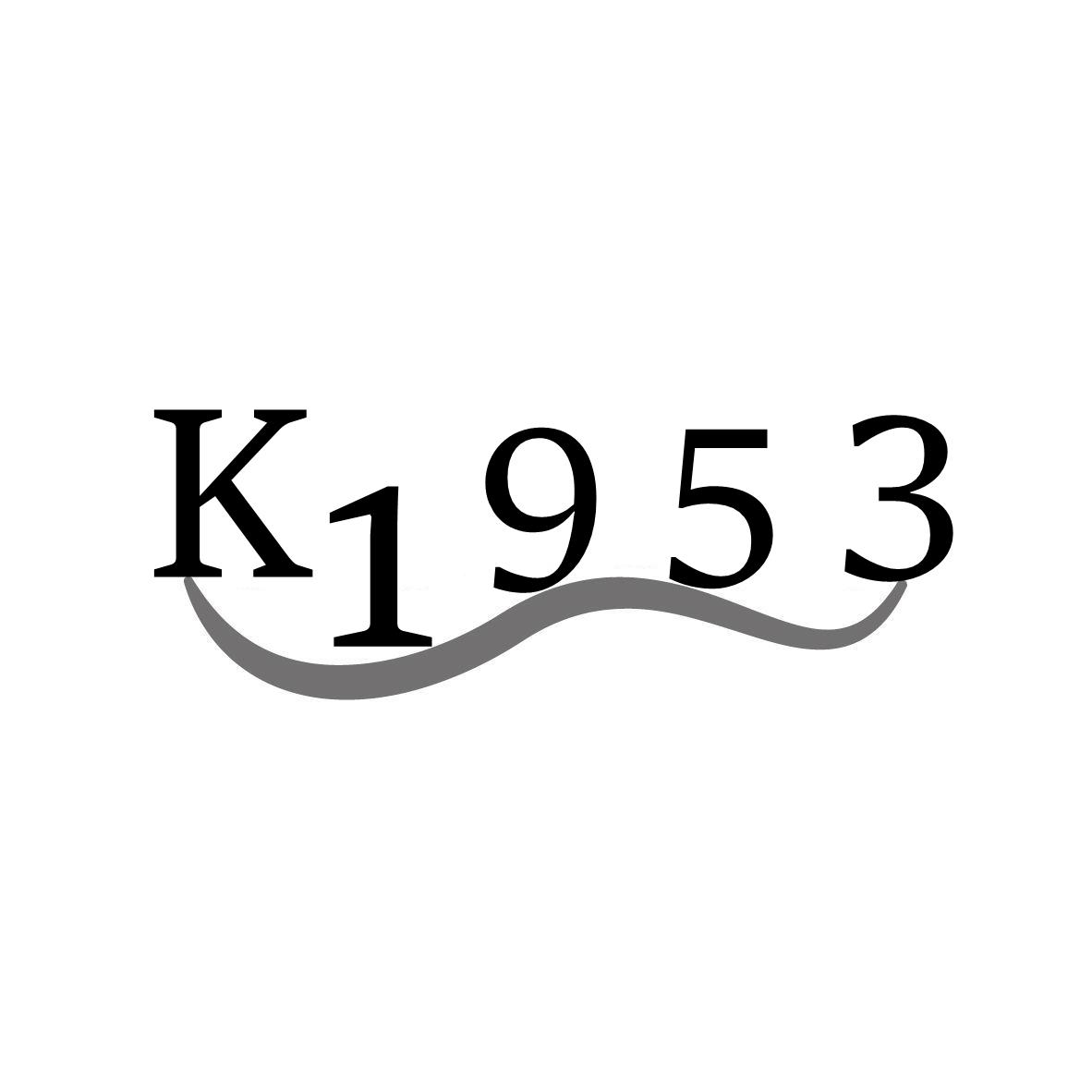 K1953