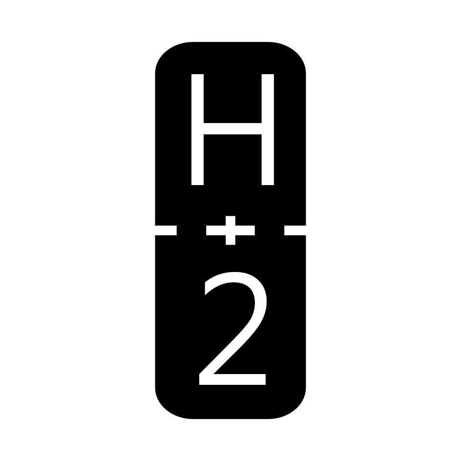 H+2