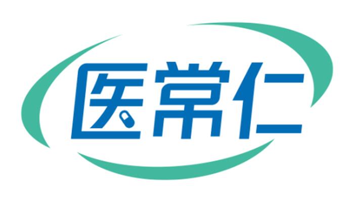 医常仁
