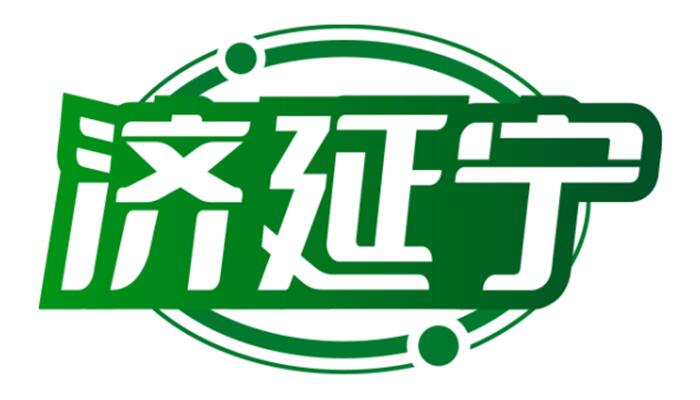 济延宁