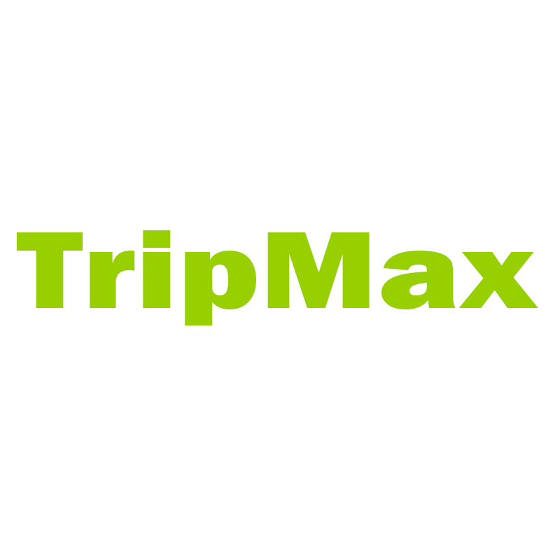 TRIPMAX