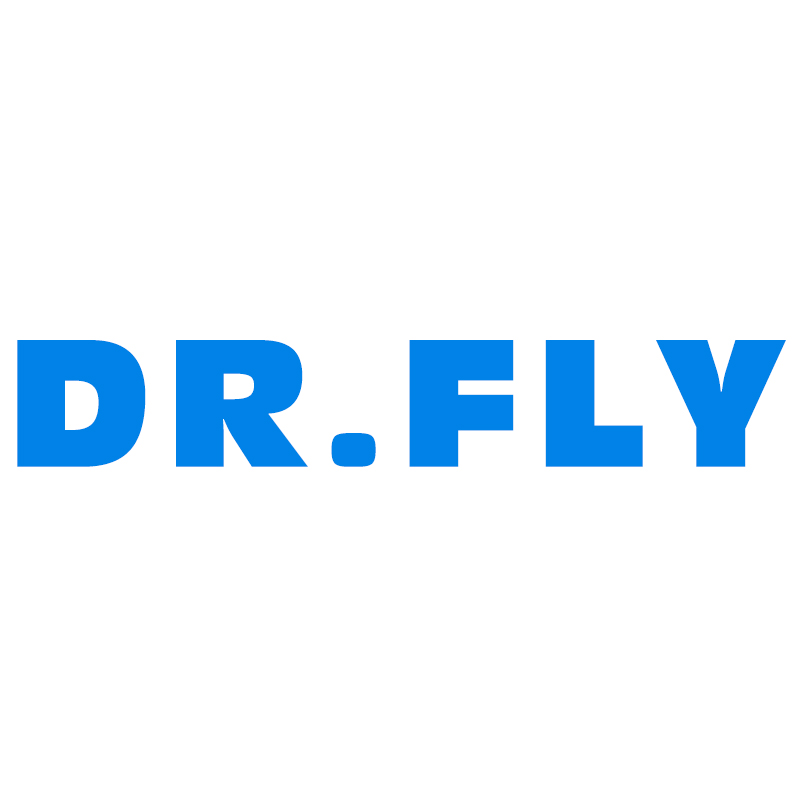 DR.FLY