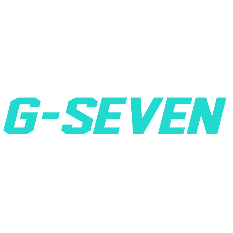 G-SEVEN