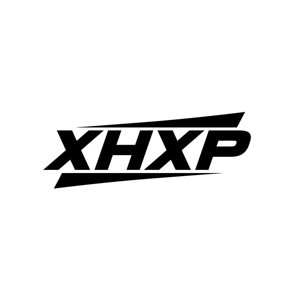 XHXP
