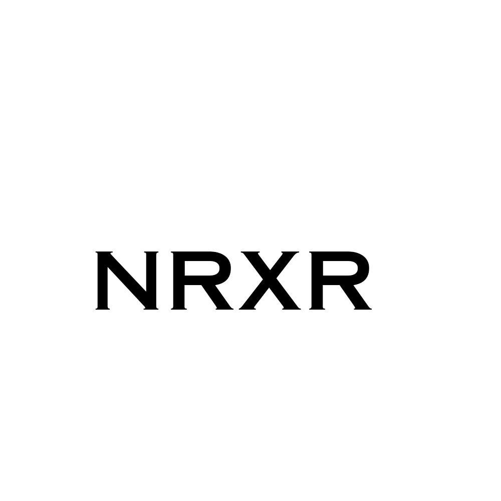 NRXR