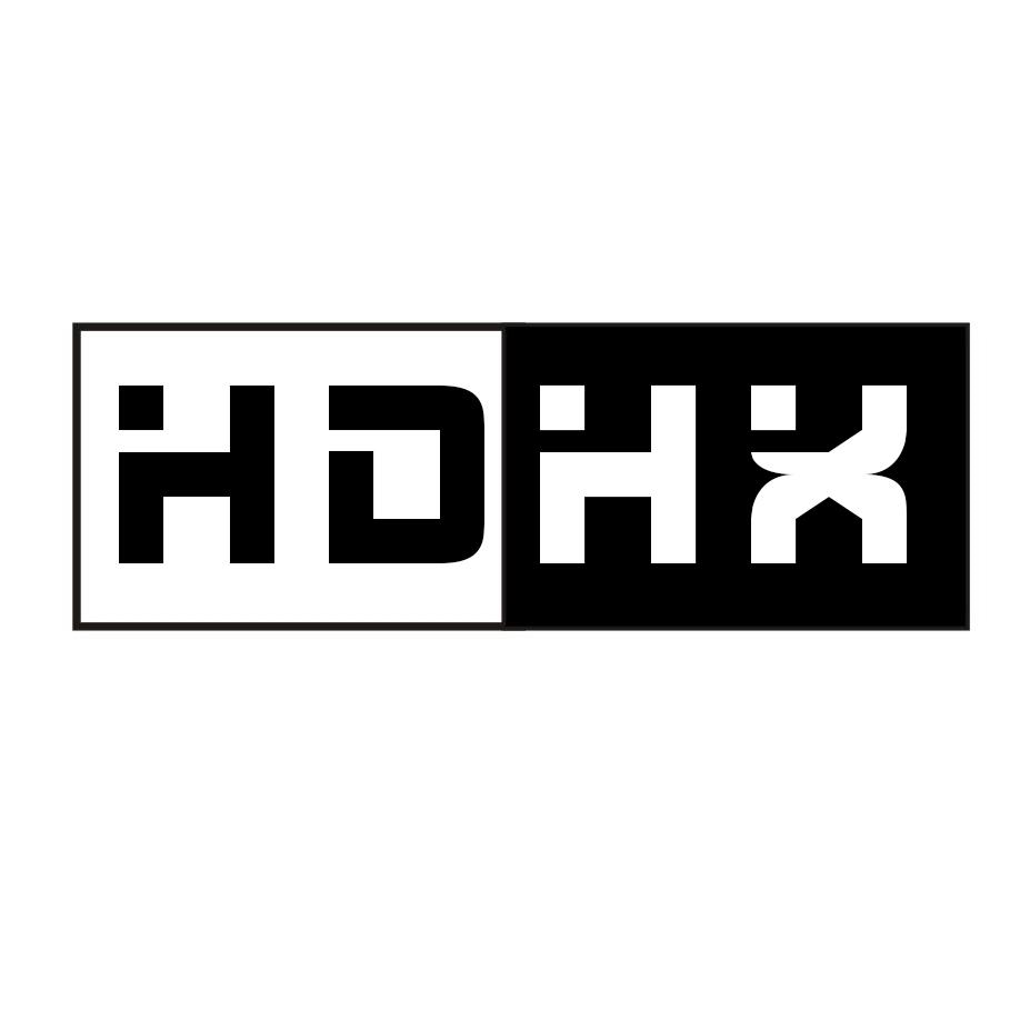 HDHX