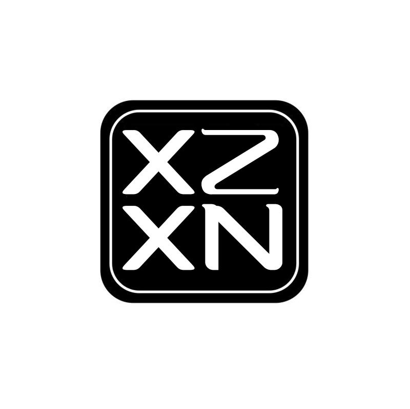 XZXN