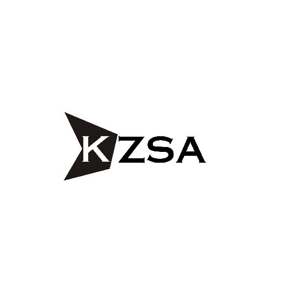 KZSA