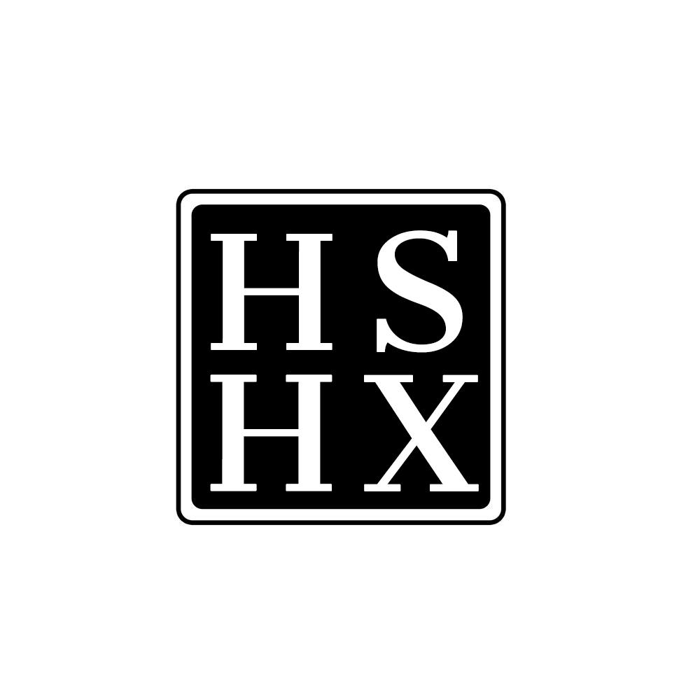 HSHX