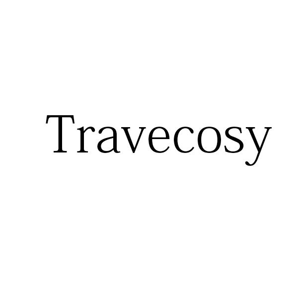 TRAVECOSY
