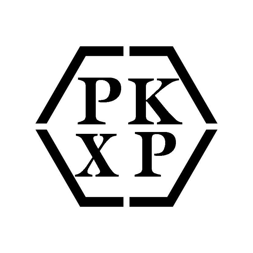 PKXP