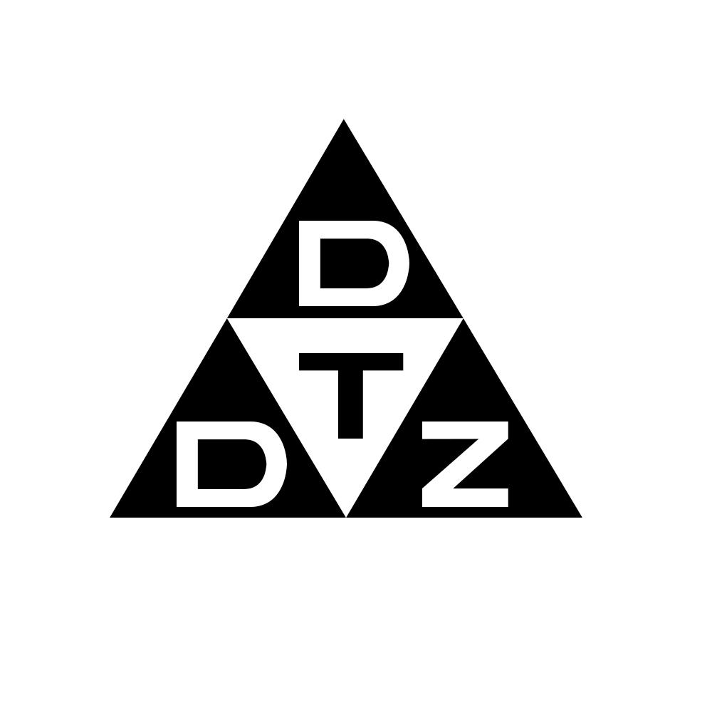 DTDZ
