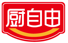 厨自由