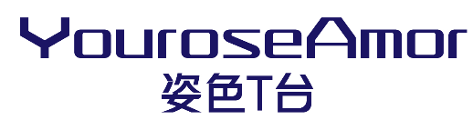 姿色T台 YOUROSEAMOR