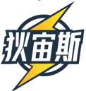 狄宙斯