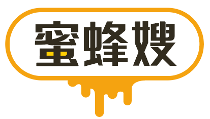蜜蜂嫂