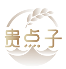 贵点子