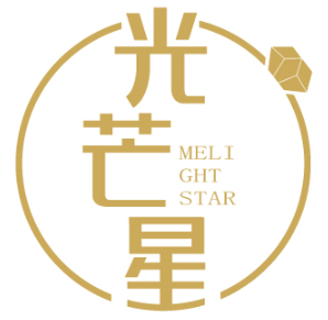 光芒星 MELI GHT STAR