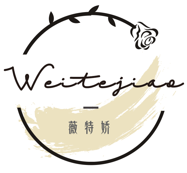 薇特娇
