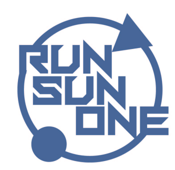 RUN SUN ONE
