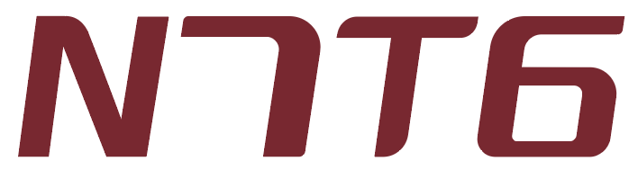 N7T6
