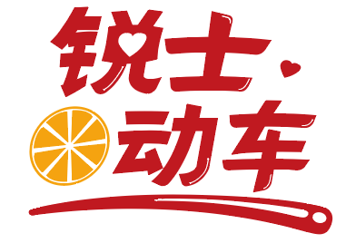 锐士动车
