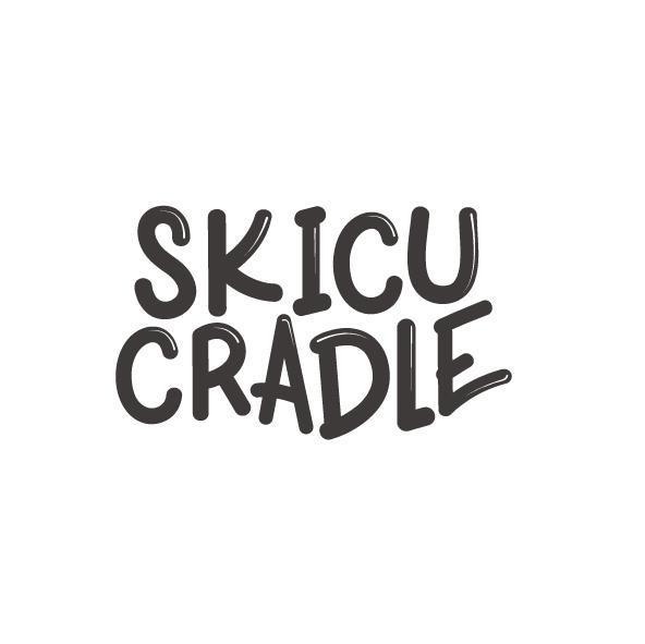 SKICU CRADLE