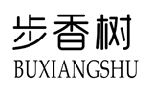 步香树