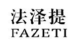 法泽提