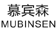 慕宾森