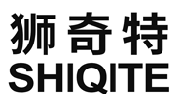 狮奇特