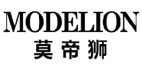 莫帝狮  MODELION