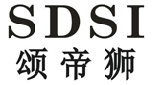 颂帝狮 SDSI
