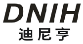 迪尼亨 
DNIH