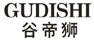 谷帝狮