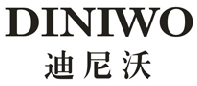 迪尼沃
