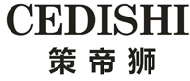 策帝狮