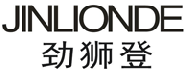 劲狮登 JINLIONDE