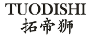 拓帝狮