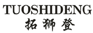 拓狮登