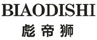 彪帝狮