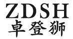 卓登狮 
ZDSH