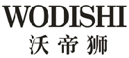 沃帝狮