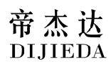 帝杰达