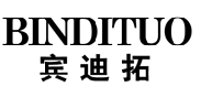 宾迪拓