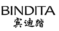 宾迪踏