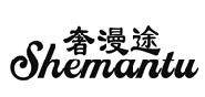 奢漫途