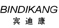 宾迪康